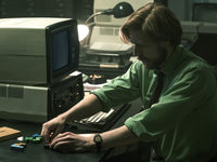  (2023) -  5