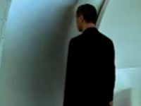    (2021) 
