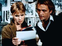 - (1980) 
