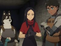   (2023)