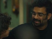  (2018)