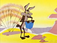 ,    (1957) 
