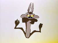 ,    (1957) 
