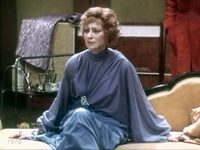    (1978) -  2