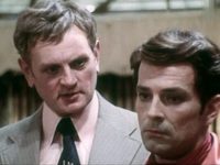    (1978) -  5