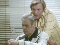    (1978) -  6