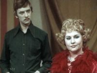    (1978) -  12