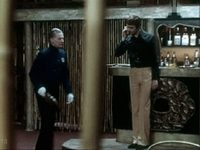    (1978) -  9