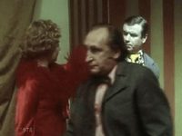    (1978) -  10