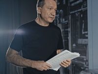   (2023) 
