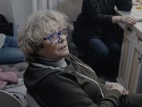   (2023) 

