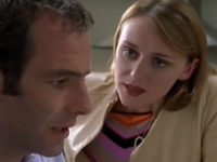     (2002)
