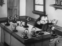        (1931) 
