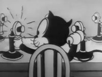        (1931) 

