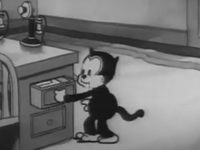        (1931) 
