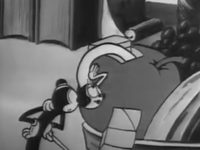        (1931) 

