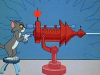   (1967) -  4