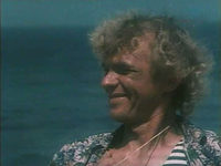   (1990)