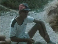  (1990) -  20