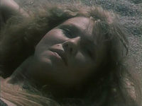   (1990) -  26