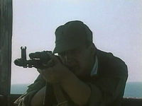   (1990) -  27