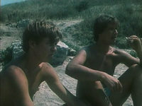   (1990) -  32