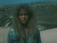   (1990) -  33