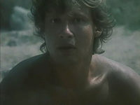   (1990) -  35