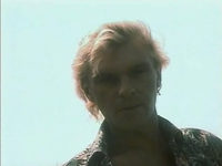   (1990) -  36