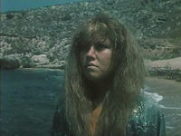   (1990) -  38