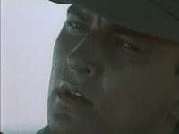   (1990) -  39