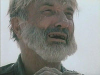   (1990) -  40
