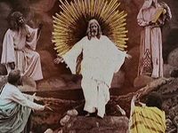      (1903) 
