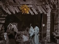     (1903) 
