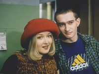    (2000) 
