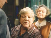    (2000)