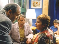    (2000)