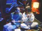    (2000) -  4