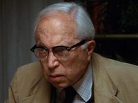    (1982)