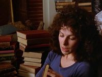    (1982)