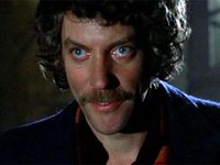     (1973) 
