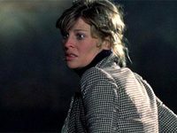     (1973) 
