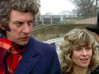     (1973) 
