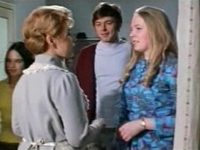    (1974) 

