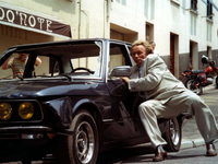  (1983)