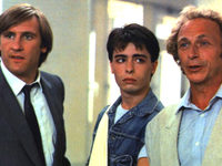  (1983)