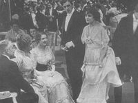    (1916) 
