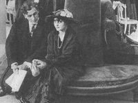    (1916)