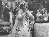    (1916) 
