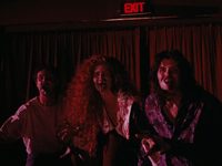  (1985) 
